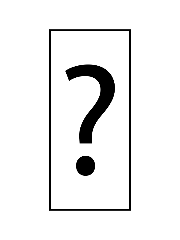 Afbeelding 8
